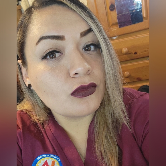 loralovesyou48
